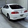 honda integra 2006 -HONDA--Integra DC5-2305361---HONDA--Integra DC5-2305361- image 2
