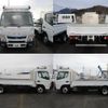 mitsubishi-fuso canter 2018 GOO_NET_EXCHANGE_0401745A30240104W001 image 3