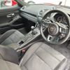 porsche 718-cayman 2022 quick_quick_7BA-982M40_WP0ZZZ98ZNS264887 image 10
