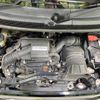 honda n-box-slash 2015 quick_quick_JF1_JF1-9000343 image 18