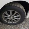 toyota alphard 2014 -TOYOTA--Alphard DBA-ANH20W--ANH20-8353605---TOYOTA--Alphard DBA-ANH20W--ANH20-8353605- image 11