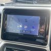 mazda flair-wagon 2019 CFJ1766311 image 19