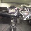 honda fit 2007 -HONDA--Fit GE8-1003828---HONDA--Fit GE8-1003828- image 4