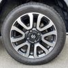 suzuki hustler 2017 -SUZUKI--Hustler DAA-MR41S--MR41S-623250---SUZUKI--Hustler DAA-MR41S--MR41S-623250- image 22
