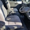 nissan caravan-coach 1998 -NISSAN--Caravan Coach E-AEGE24--AEGE24-035189---NISSAN--Caravan Coach E-AEGE24--AEGE24-035189- image 5
