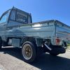 mitsubishi minicab-truck 1996 福岡県 1564460335 image 5