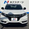 honda vezel 2017 CFJ1650199 image 14