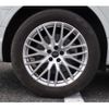 audi q7 2016 -AUDI--Audi Q7 ABA-4MCYRS--WAUZZZ4M8GD039627---AUDI--Audi Q7 ABA-4MCYRS--WAUZZZ4M8GD039627- image 48