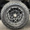 toyota hilux 2023 CFJ1677766 image 16