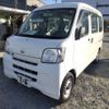 daihatsu hijet-cargo 2016 quick_quick_EBD-S321V_S321V-0308261 image 1