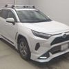 toyota rav4 2024 -TOYOTA 【前橋 300ﾃ9465】--RAV4 6AA-AXAH52--AXAH52-4009760---TOYOTA 【前橋 300ﾃ9465】--RAV4 6AA-AXAH52--AXAH52-4009760- image 4