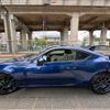 toyota 86 2014 quick_quick_ZN6_ZN6-039692 image 11
