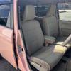 suzuki alto-lapin 2015 -SUZUKI--Alto Lapin DBA-HE33S--HE33S-106042---SUZUKI--Alto Lapin DBA-HE33S--HE33S-106042- image 9