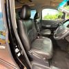 toyota alphard 2014 CFJ1656369 image 7