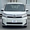 toyota voxy 2017 -TOYOTA--Voxy DBA-ZRR80G--ZRR80-0345499---TOYOTA--Voxy DBA-ZRR80G--ZRR80-0345499- image 20