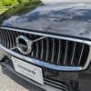 volvo v60 2019 -VOLVO--Volvo V60 DBA-ZB420--YV1ZW10MDK1020418---VOLVO--Volvo V60 DBA-ZB420--YV1ZW10MDK1020418- image 13