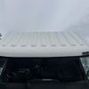 hino ranger 2014 GOO_NET_EXCHANGE_0541786A30250527W001 image 42