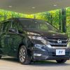 nissan serena 2016 CFJ1641016 image 17