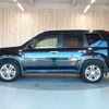 nissan x-trail 2013 -NISSAN--X-Trail LDA-DNT31--DNT31-305623---NISSAN--X-Trail LDA-DNT31--DNT31-305623- image 22