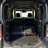 daihatsu wake 2016 CFJ1636100 image 11