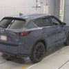 mazda cx-5 2021 -MAZDA--CX-5 KF2P-453827---MAZDA--CX-5 KF2P-453827- image 2