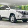 toyota land-cruiser-prado 2014 -TOYOTA--Land Cruiser Prado CBA-TRJ150W--TRJ150-0051217---TOYOTA--Land Cruiser Prado CBA-TRJ150W--TRJ150-0051217- image 19