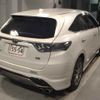 toyota harrier 2014 CFJ0943805 image 7