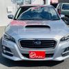 subaru levorg 2015 -SUBARU--Levorg DBA-VMG--VMG-012977---SUBARU--Levorg DBA-VMG--VMG-012977- image 17