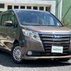 toyota noah 2014 CFJ1661860 image 1