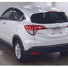 honda vezel 2019 quick_quick_DBA-RU1_1326002 image 2