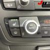 bmw alpina 2015 CFJ1657010 image 4