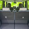 daihatsu move-canbus 2024 quick_quick_5BA-LA850S_LA850S-1037660 image 8
