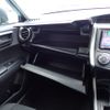 toyota corolla-fielder 2021 -TOYOTA--Corolla Fielder 3BA-NZE164G--NZE164-7085472---TOYOTA--Corolla Fielder 3BA-NZE164G--NZE164-7085472- image 29