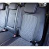 mercedes-benz g-class 2023 quick_quick_3BA-463276_W1N4632762X471405 image 16