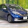 nissan note 2018 -NISSAN--Note DAA-HE12--HE12-223605---NISSAN--Note DAA-HE12--HE12-223605- image 17