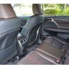 lexus rx 2016 CFJ1795434 image 11
