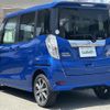 nissan dayz-roox 2018 -NISSAN--DAYZ Roox DBA-B21A--B21A-0533655---NISSAN--DAYZ Roox DBA-B21A--B21A-0533655- image 15