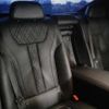 bmw 7-series 2016 CFJ1724019 image 9