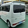 nissan nv100-clipper-rio 2023 GOO_JP_700060017330240723012 image 3