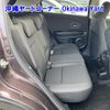 honda vezel 2019 -HONDA--VEZEL RU3-1321763---HONDA--VEZEL RU3-1321763- image 9