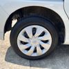 toyota roomy 2019 CFJ1565845 image 21