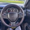 suzuki swift 2014 CFJ1899105 image 19