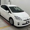 toyota prius 2011 -TOYOTA--Prius ZVW30-1464825---TOYOTA--Prius ZVW30-1464825- image 1