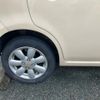 suzuki alto-lapin 2010 -SUZUKI--Alto Lapin DBA-HE22S--HE22S-155692---SUZUKI--Alto Lapin DBA-HE22S--HE22S-155692- image 7