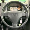 daihatsu mira-van 2008 -DAIHATSU--Mira Van GBD-L275V--L275V-0011637---DAIHATSU--Mira Van GBD-L275V--L275V-0011637- image 11