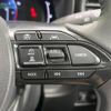 toyota sienta 2022 -TOYOTA--Sienta 5BA-MXPC10G--MXPC10-1007392---TOYOTA--Sienta 5BA-MXPC10G--MXPC10-1007392- image 7