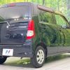 suzuki wagon-r 2011 -SUZUKI--Wagon R DBA-MH23S--MH23S-771924---SUZUKI--Wagon R DBA-MH23S--MH23S-771924- image 18