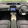 toyota prius 2016 -TOYOTA--Prius DAA-ZVW51--ZVW51-6019410---TOYOTA--Prius DAA-ZVW51--ZVW51-6019410- image 2