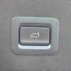 mazda cx-5 2022 CFJ1630069 image 7