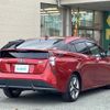 toyota prius 2018 -TOYOTA--Prius DAA-ZVW50--ZVW50-6147273---TOYOTA--Prius DAA-ZVW50--ZVW50-6147273- image 3